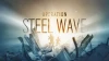 Rainbow Six: Siege : Tout savoir sur l'Opération Steel Wave, les Agents et les modifications