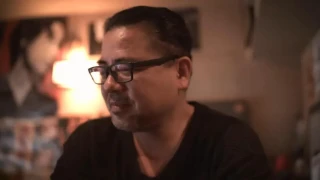 Keiichiro Toyama, créateur de Silent Hill et Gravity Rush, travaille sur un nouveau jeu d'horreur