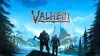 Illustration - Valheim annonce sa sortie sur une nouvelle plateforme