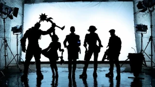 Borderlands : Le film trouve (enfin) sa date de sortie