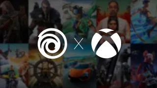 Avatar: Frontiers of Pandora et 12 jeux Ubisoft jouables gratuitement sur PC à cette condition