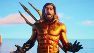 Fortnite : Défis semaine 8, tous les défis, astuces et récompenses