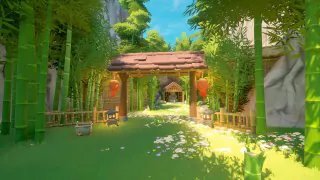 Loftia va se doter d'une version démo gratuite