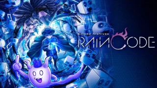 Master Detective Archives: RAIN CODE : Découverte du gameplay et premières heures de jeu