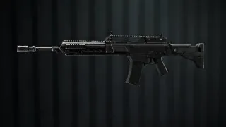 B36A4 Battlefield 6 : Le meilleur build pour ce fusil d'assaut
