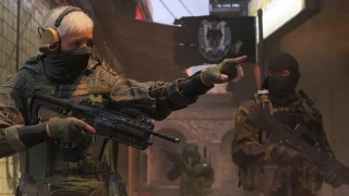 Call of Duty: Modern Warfare 3 : Sélection expérimentale, comment jouer au mode et qu'est-ce que c'est ?