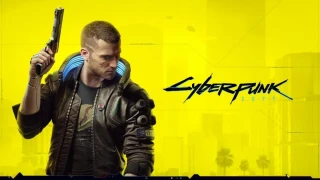 Cyberpunk 2077 : La possibilité d'un multijoueur monétisé est toujours à l'étude