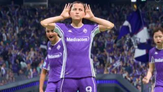 FC 27 : Un ancien développeur prévient que le jeu sera mauvais, et critique aussi les joueurs