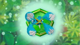 Pokémon Pocket : Comment obtenir l'emblème secret de Méga-Métalosse ?