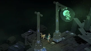 Familiers Hades 2 : Comment les débloquer et les améliorer ?