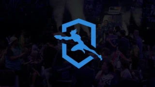 Overwatch : Comment récupérer les jetons de l'Overwatch League ?