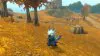 Illustration - WoW Forever : Comment conserver sa configuration de la bêta ?