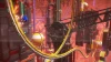 Illustration - Sonic Frontiers dévoile sa roadmap pour 2023