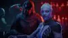 Illustration - L'annulation de Mass Effect 5 est un « véritable crève-cœur » pour son directeur artistique
