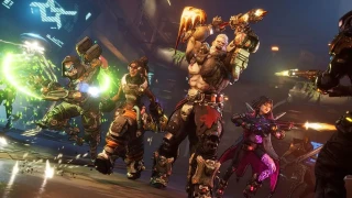 Borderlands 4 : Une fonctionnalité très demandée arrivera bien en jeu, mais il y a un hic