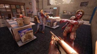 7 Days to Die est-il dans le Game Pass ?