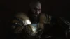 God of War Ragnarök : Les armures de Kratos, comment modifier leur apparence ?