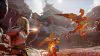 Illustration - God of War Laufey : Différentes éditions, précommande et prix