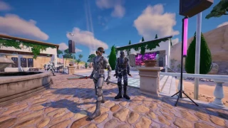 Fortnite S2 : Défis semaine 7, toutes les quêtes, astuces et récompenses (chapitre 5)