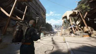 ARC Raiders prépare de gros changements pour rendre les armes épiques enfin rentables
