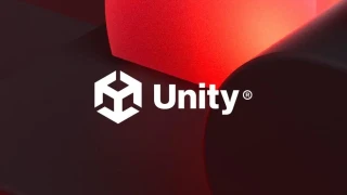 Unity : Pourquoi le moteur de jeu fait tant parler, mettant en colère les studios ?