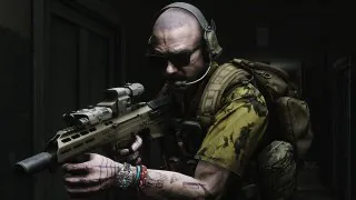 Escape From Tarkov : Après un lancement chaotique, le studio s'excuse et prépare des compensations