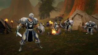 WoW SoD : Le sac 30 emplacements, comment l'obtenir ?