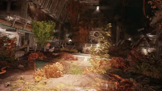 Fallout 76 présente le raid de l'Abri 94 prévu pour le 20 août