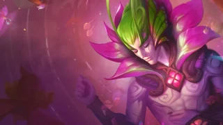TFT : MàJ 14.20, les détails de la mise à jour