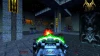 Illustration - DOOM 64 se dote d'un nouveau trailer sanglant en amont de sa sortie en mars 2020