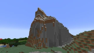 Minecraft : Le Snapshot expérimental 5 de la version 1.18 est disponible