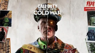 Call of Duty: Black Ops Cold War : La première saison et l'intégration dans Warzone prévues en décembre