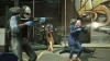 Illustration - PAYDAY 3 : Le nouveau casse Party Powder est enfin disponible avec la fonction très attendue Armor 2.0