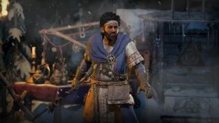 Diablo 4 saison 1 : Son contenu et tous les détails révélés