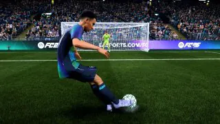 FC 26 : Le mode Ultimate Team révèle toutes ses nouveautés, qui feront du bien