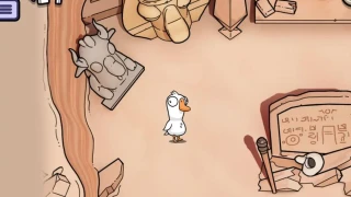 Goose Goose Duck : Comment avoir des pièces d'or gratuitement ?