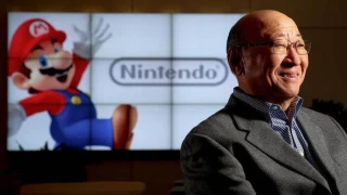 Nintendo en attend beaucoup plus de ses jeux mobiles !  