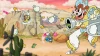 Illustration - Cuphead: The Delicious Last Course s'est vendu à plus d'un million d'exemplaires