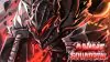 Illustration - Roblox : Codes Anime Squadron (Juin 2026)