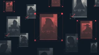VALORANT : Un visage et un nom pour le nouvel Agent, ISO