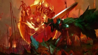 Diablo 4 : Les cosmétiques Berserk vous reviendront à 150 euros