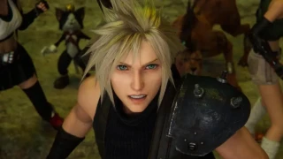 FF7 Rebirth Carnaval des cartes à Costa del Sol : Les solutions pour les trois défis
