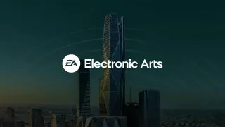 L'Arabie saoudite s'empare de 93% d'Electronic Arts dans une opération controversée