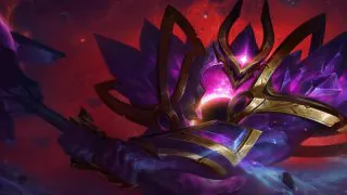 TFT : Comment jouer « Chaleur mortelle », l'augment de Mordekaiser du set 17 ? (Star Conqueror)
