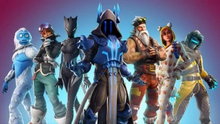 Epic Games aurait réalisé un bénéfice de 3 milliards de dollars en 2018
