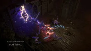 Diablo 4 : Quelle est la date de sortie de la saison 10 ?