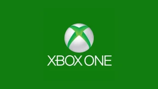 Un nouvel Inside Xbox prévu pour le 16 avril
