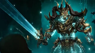 Diablo 4 : Une présentation secrète des changements à venir a été organisée en juillet 2025
