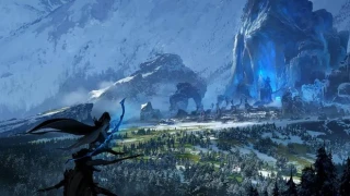 TFT : De nombreux nouveaux skins d'arène arrivent