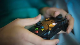 PC de gameur : la config idéale